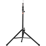 JBL Professional Tripod Stand (Gas Assist)