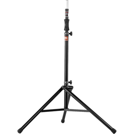 JBL Professional Tripod Stand (Gas Assist)