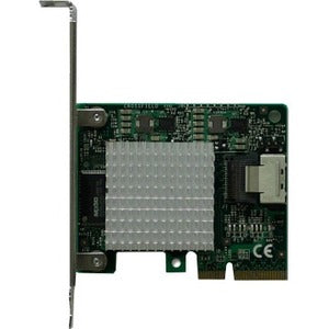 Lenovo ServeRAID H1110 SAS/SATA Controller for IBM System x