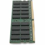 AddOn AM2133D4DR4RLP/16G x1 JEDEC Standard Factory Original 16GB DDR4-2133MHz Registered ECC Dual Rank x4 1.2V 288-pin CL15 RDIMM