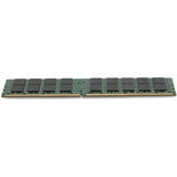 AddOn AM2133D4DR4RLP/16G x1 JEDEC Standard Factory Original 16GB DDR4-2133MHz Registered ECC Dual Rank x4 1.2V 288-pin CL15 RDIMM