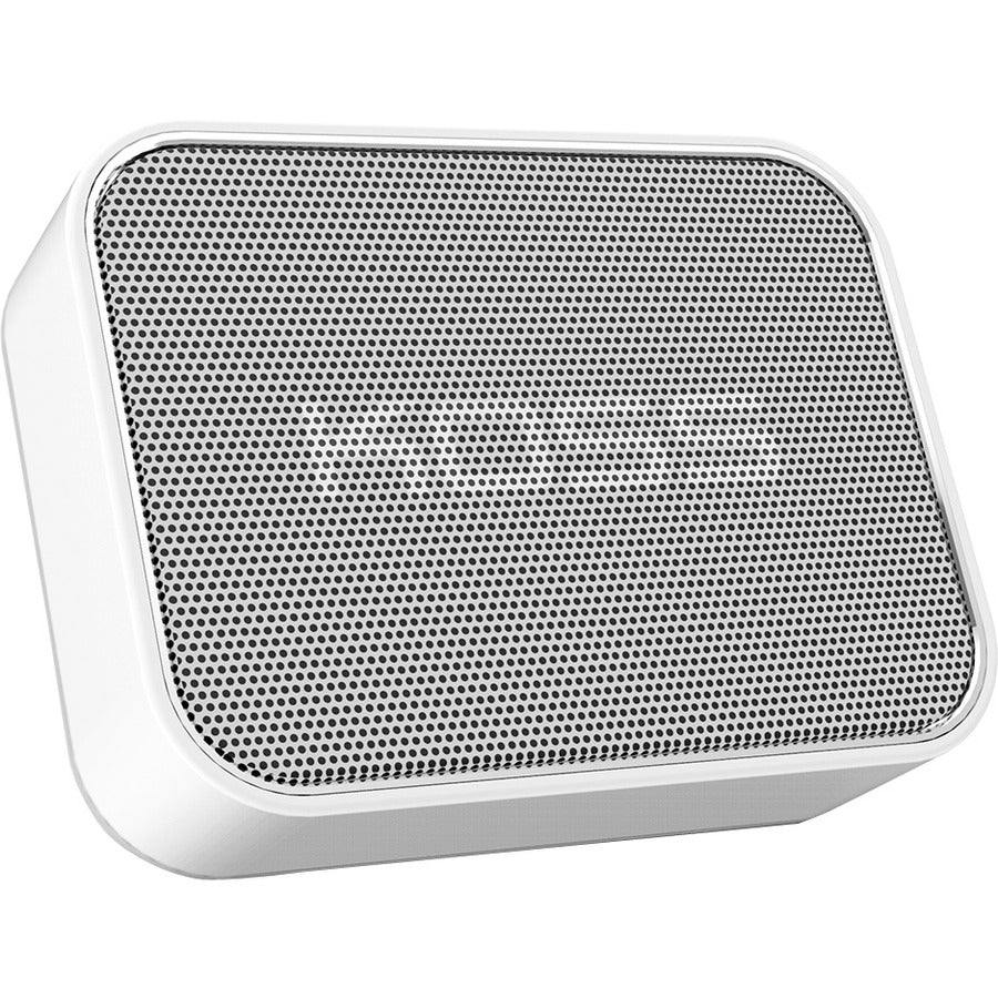 BLUETOOTH RUGGED DESIGN SPEAKER