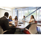 Cisco Unified 8831 IP Conference Station - Refurbished - DECT - Desktop