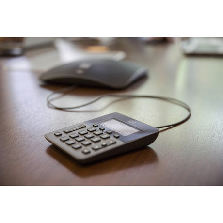 Cisco Unified 8831 IP Conference Station - Refurbished - DECT - Desktop