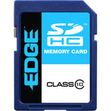 EDGE ProShot 16 GB Class 10 SDHC