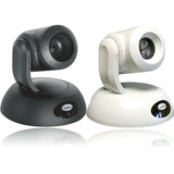 Vaddio RoboSHOT Video Conferencing Camera - 2.4 Megapixel - Black - HDMI - 1 Pack(s)