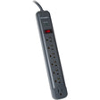 GUARDIAN PREMIUM 7 SURGE STRIP