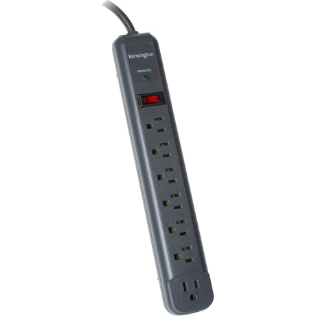 GUARDIAN PREMIUM 7 SURGE STRIP