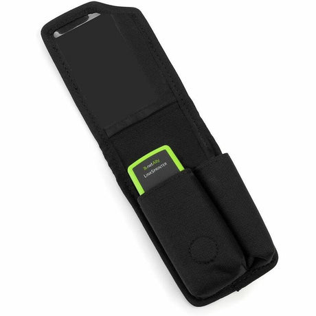 NetAlly Network Accessory Kit