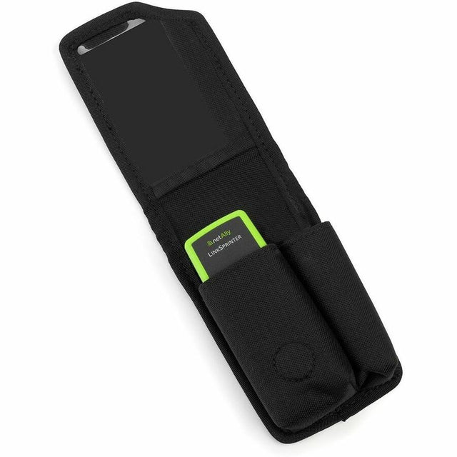 NetAlly Network Accessory Kit