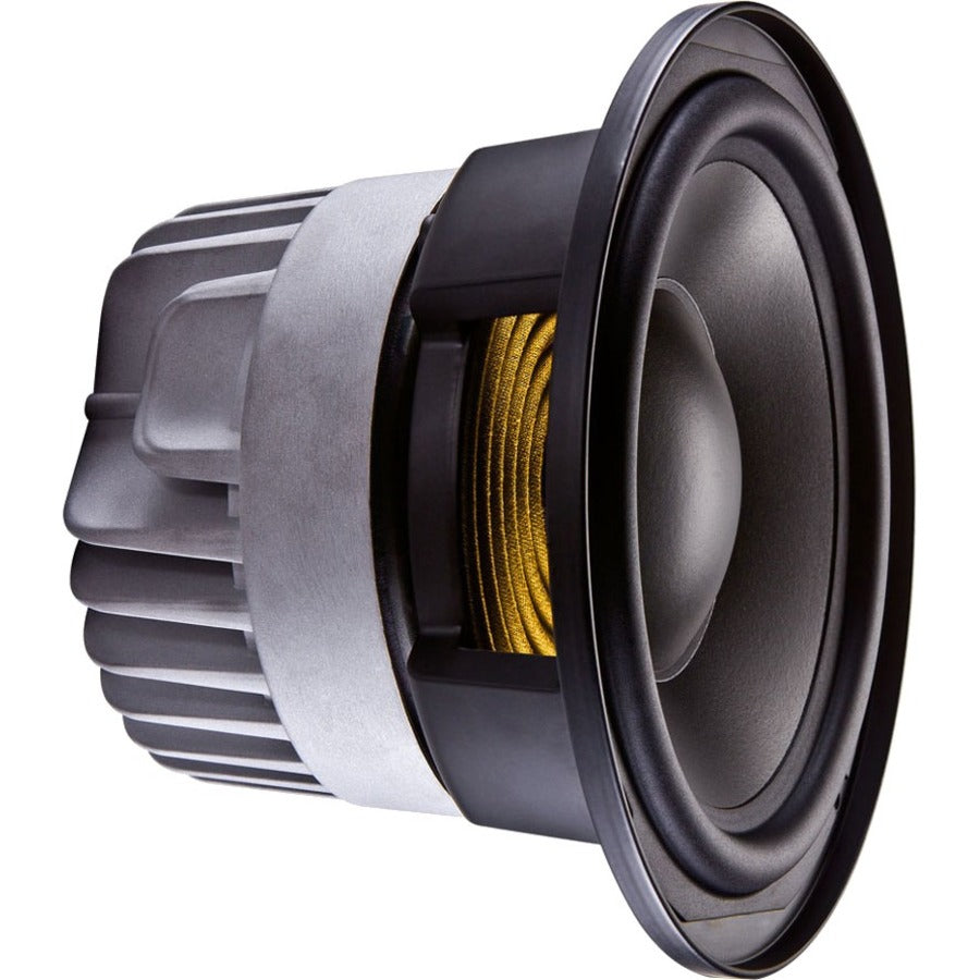 JBL Professional Master Reference LSR708I 2-way Wall Mountable, Ceiling Mountable Speaker