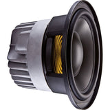 JBL Professional Master Reference LSR708I 2-way Wall Mountable, Ceiling Mountable Speaker