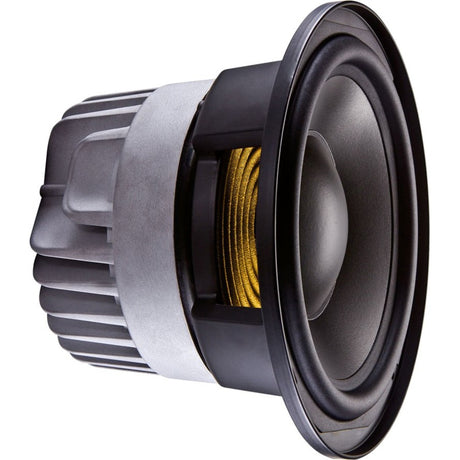 JBL Professional Master Reference LSR708I 2-way Wall Mountable, Ceiling Mountable Speaker