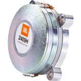 JBL Professional Master Reference LSR708I 2-way Wall Mountable, Ceiling Mountable Speaker