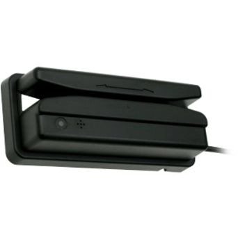 Unitech MS146 Barcode Card Reader (1D)