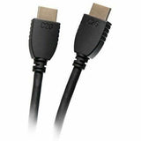 12ft High Speed HDMI Cable w/E