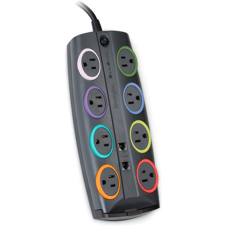 Kensington SmartSockets Premium Adapter