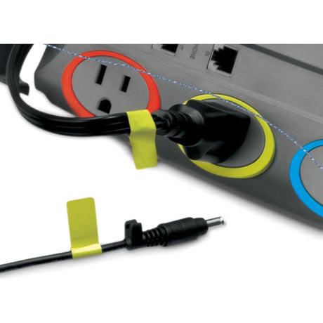 Kensington SmartSockets Premium Adapter