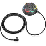 SMARTSOCKETS TABLE TOP SURGE