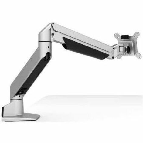 Compulocks VESA Articulating Monitor Arm Mount Silver