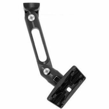 Compulocks VESA Swing Arm Mount Black