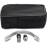 TRENDnet VDV and USB Cable Tester, TC-NT3