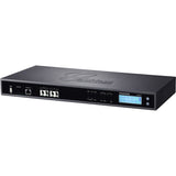 Grandstream UCM6510 VoIP Gateway