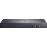 Grandstream UCM6510 VoIP Gateway