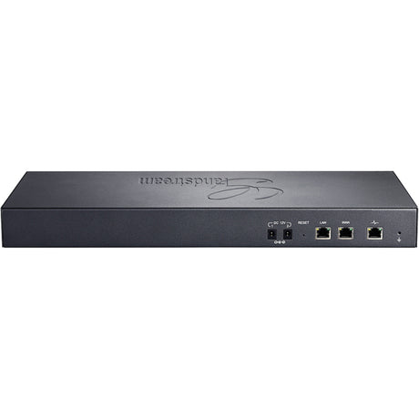 Grandstream UCM6510 VoIP Gateway