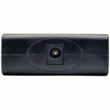 Eaton Tripp Lite Series 1-Port Plug-and-Play USB 2.0 over Cat5/Cat6 Extender Kit, Transmitter & Receiver, USB up to 164.04 ft. (50M), TAA