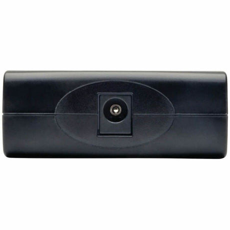 Eaton Tripp Lite Series 1-Port Plug-and-Play USB 2.0 over Cat5/Cat6 Extender Kit, Transmitter & Receiver, USB up to 164.04 ft. (50M), TAA