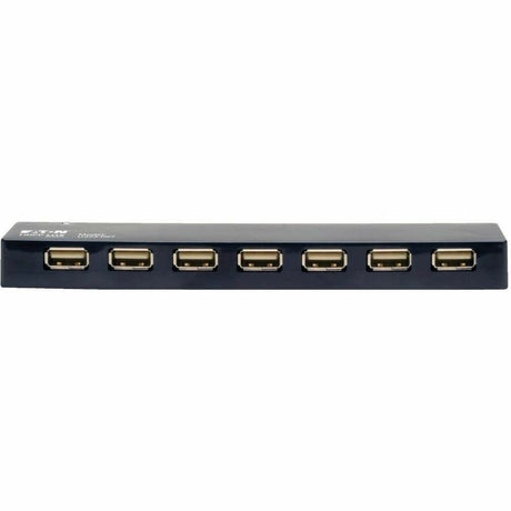 Eaton Tripp Lite Series 7-Port USB 2.0 Hub with Power Supply