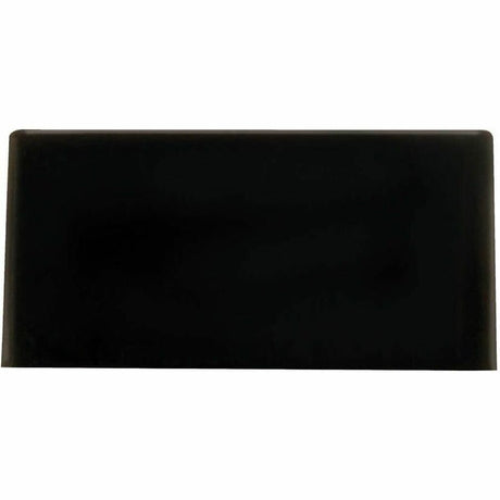 Eaton Tripp Lite Series 7-Port USB 2.0 Hub with Power Supply