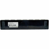 Eaton Tripp Lite Series 7-Port USB 2.0 Hub with Power Supply