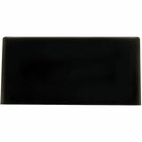 Eaton Tripp Lite Series 7-Port USB 2.0 Hub with Power Supply