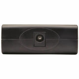 Eaton Tripp Lite Series 4-Port Plug-and-Play USB 2.0 over Cat5/Cat6 Extender Kit, Transmitter & Receiver, USB up to 164.04 ft. (50M), TAA