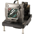 BTI SP-LAMP-082-BTI 400W UHP 3000HR PROJECTOR LAMP FOR INFOCUS
