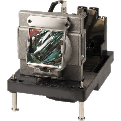BTI SP-LAMP-082-BTI 400W UHP 3000HR PROJECTOR LAMP FOR INFOCUS