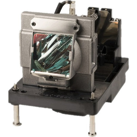 BTI SP-LAMP-082-BTI 400W UHP 3000HR PROJECTOR LAMP FOR INFOCUS
