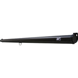 120" 16.9 Manual Pull Dwn Scrn