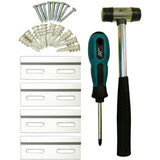 Elite Screens Sable Frame 2 Series