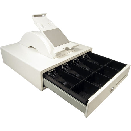apg&reg;Standard- Duty Point of Sale Cash Drawer | Vasario Series VB320-AW1313-B27