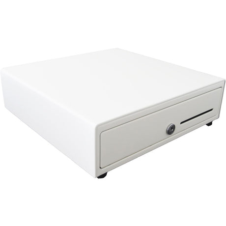 apg&reg;Standard- Duty Point of Sale Cash Drawer | Vasario Series VB320-AW1313-B27