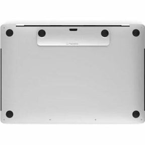 Compulocks Blade Universal Lock Slot Adapter Silver