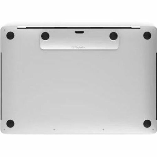 Compulocks Blade Universal Lock Slot Adapter Silver