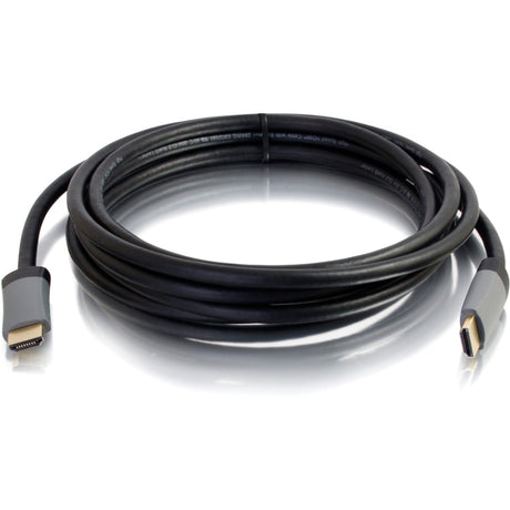 25ft SELECT IN WALL HDMI HS W