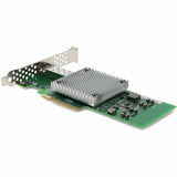 AddOn Solarflare SFN5152F Comparable 10Gbs Single Open SFP+ Port Network Interface Card
