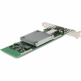 AddOn QLogic QLE8240-CU-CK Comparable 10Gbs Single Open SFP+ Port Network Interface Card