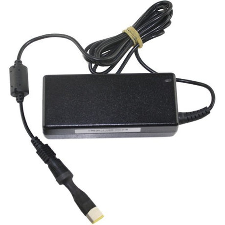 BTI 0B47030-BTI 20V 45W AC ADAPTER 0B47030, 0C19877, 0C19878, 0C19879, 0C19880, 0C19881, 0C19882