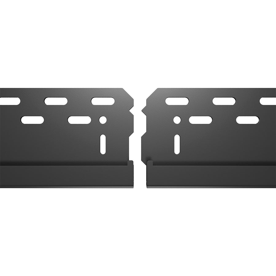 Atdec Video wall 19.6" mounting rail